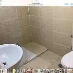 Apartment Mi Casa Bonita Playa Fanabe