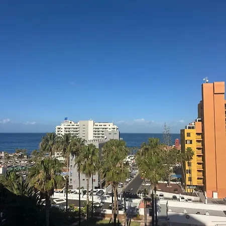 Mi Casa Bonita Apartamento