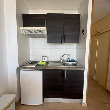 Mi Casa Bonita Playa Fanabe